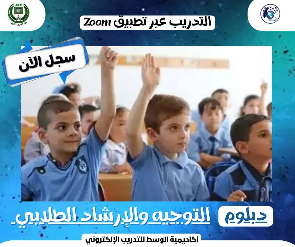 إعلان هااااااااام